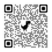 今西身美晴プロクリニックQR